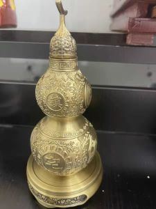 宿迁金属/铝/铜板样品