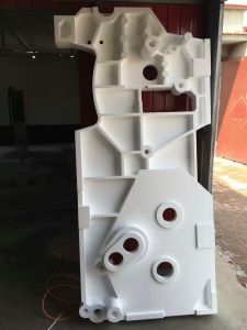 宿迁泡沫/橡塑样品